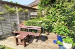 Images for Newbury, Berkshire