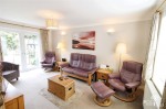 Images for Newbury, Berkshire