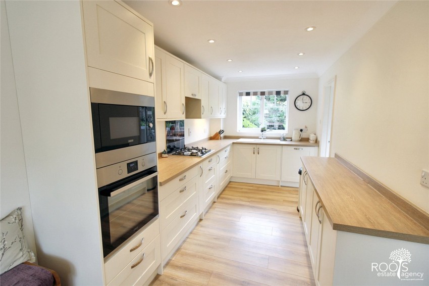 Images for Newbury, Berkshire