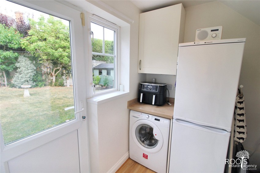 Images for Newbury, Berkshire