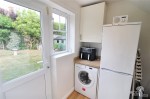 Images for Newbury, Berkshire