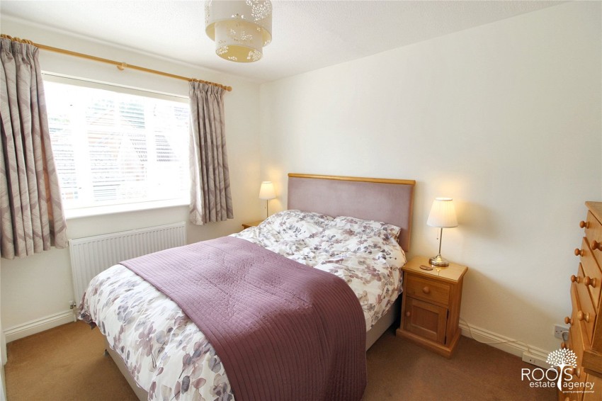 Images for Newbury, Berkshire