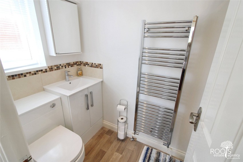 Images for Newbury, Berkshire