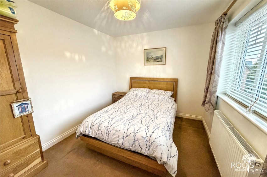 Images for Newbury, Berkshire