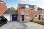 Images for Thatcham, Berkshire