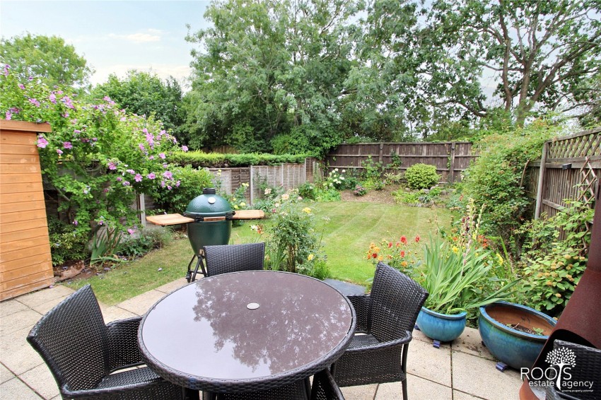 Images for Thatcham, Berkshire