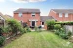 Images for Thatcham, Berkshire