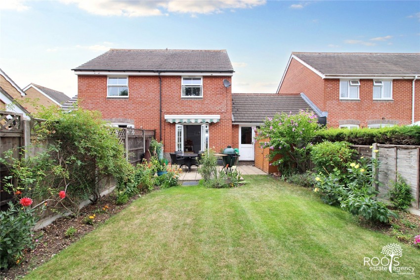 Images for Thatcham, Berkshire