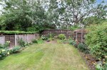 Images for Thatcham, Berkshire
