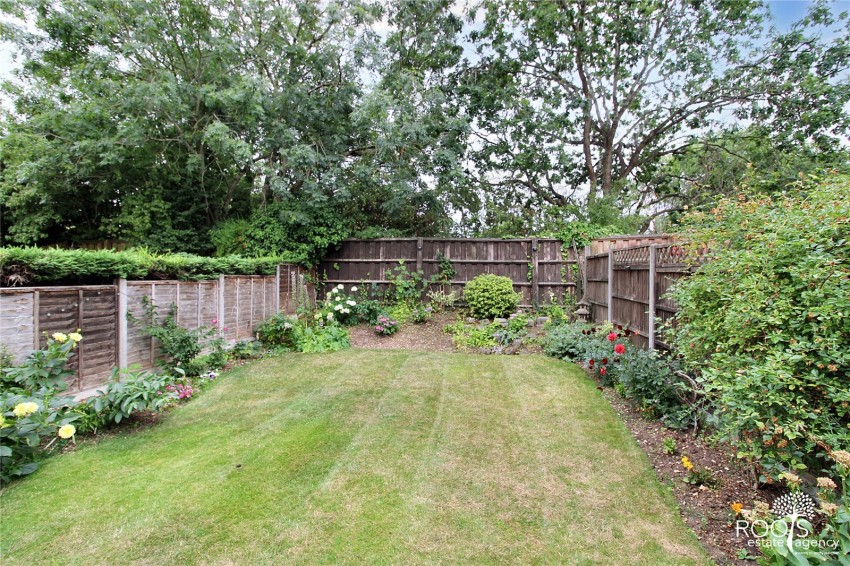 Images for Thatcham, Berkshire