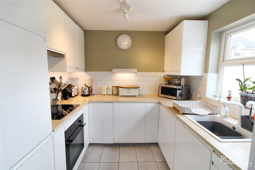 Images for Thatcham, Berkshire