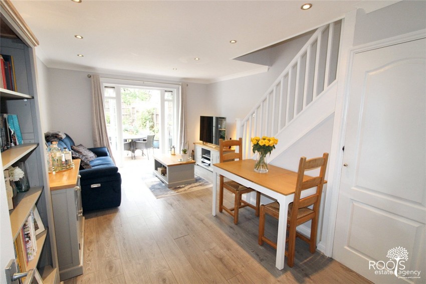 Images for Thatcham, Berkshire