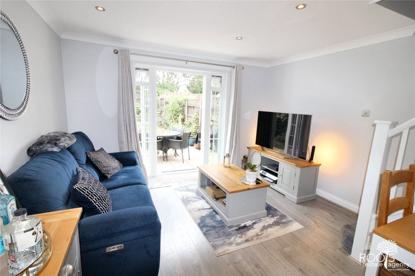 Images for Thatcham, Berkshire