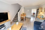 Images for Thatcham, Berkshire