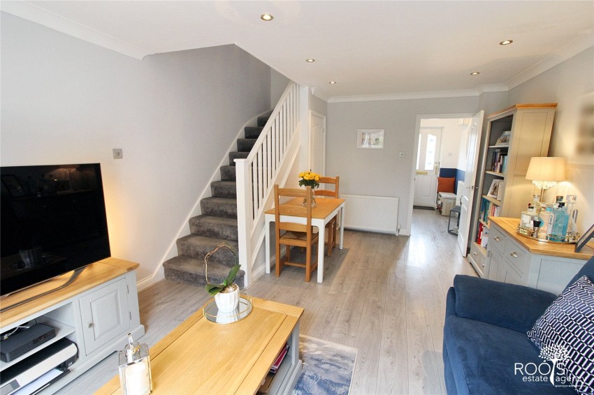 Images for Thatcham, Berkshire