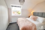 Images for Thatcham, Berkshire