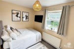 Images for Thatcham, Berkshire