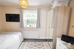 Images for Thatcham, Berkshire