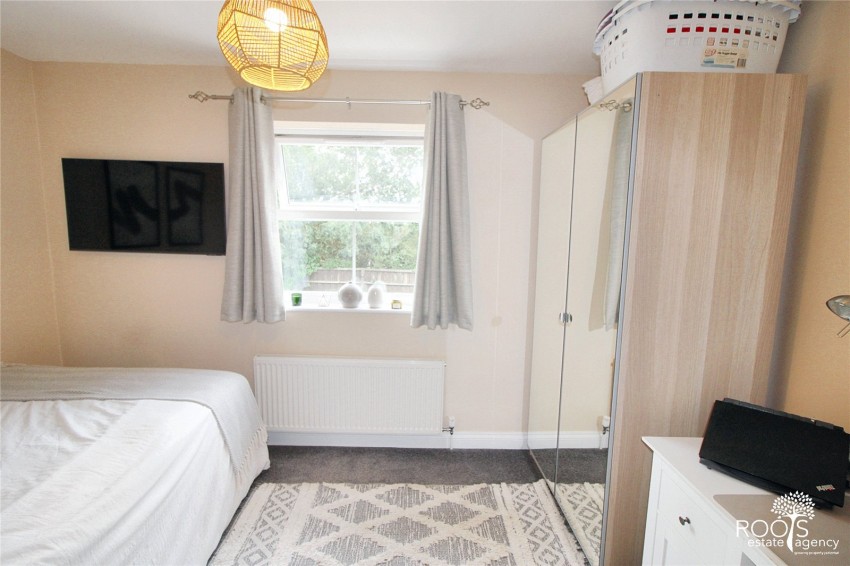 Images for Thatcham, Berkshire