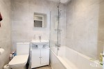 Images for Thatcham, Berkshire