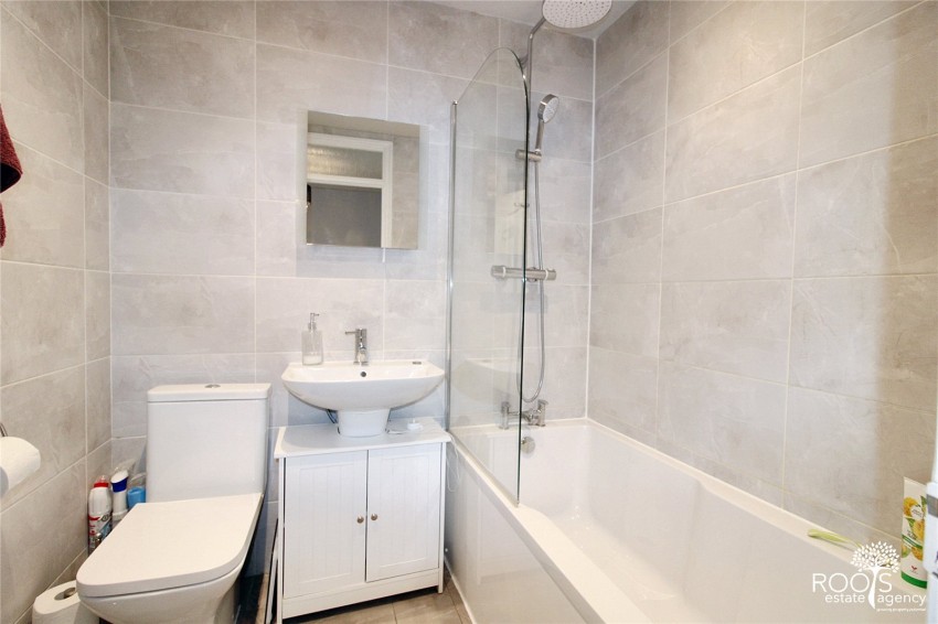 Images for Thatcham, Berkshire