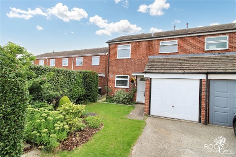 View Full Details for Thatcham, Berkshire