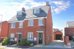 Images for Newbury, Berkshire