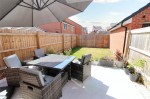 Images for Newbury, Berkshire
