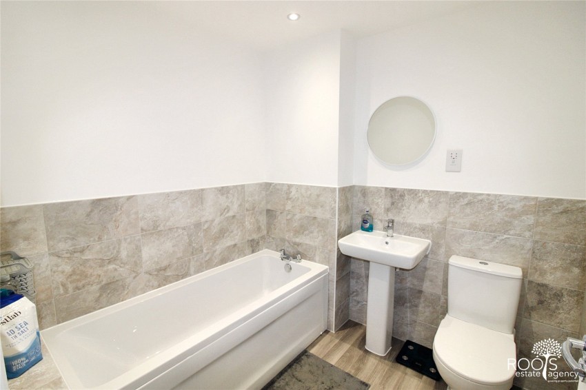Images for Newbury, Berkshire