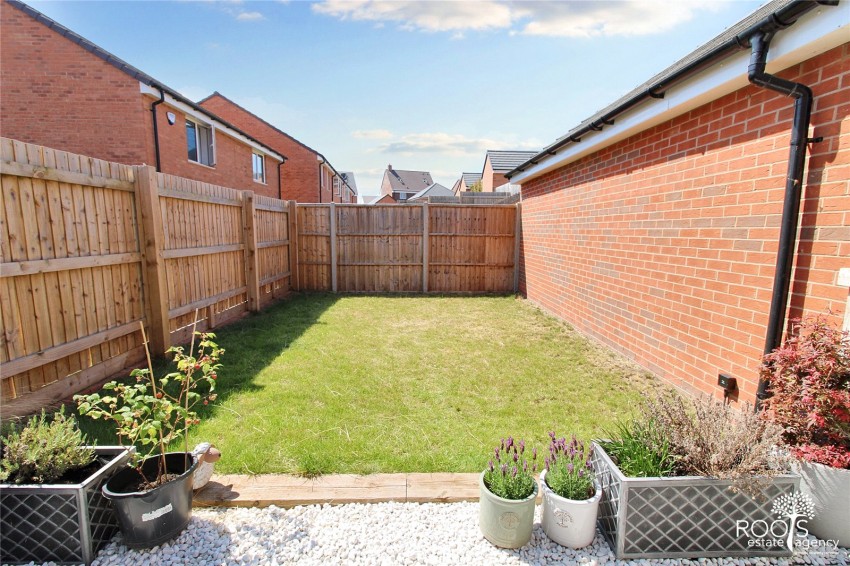 Images for Newbury, Berkshire
