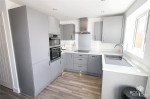 Images for Newbury, Berkshire