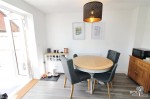 Images for Newbury, Berkshire