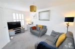 Images for Newbury, Berkshire
