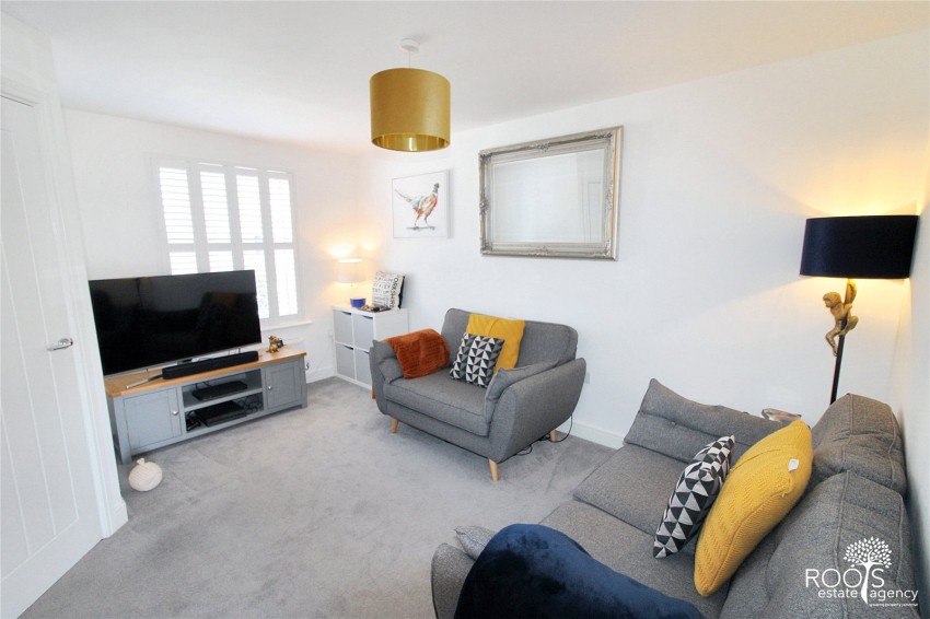 Images for Newbury, Berkshire