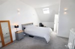 Images for Newbury, Berkshire