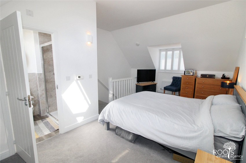 Images for Newbury, Berkshire