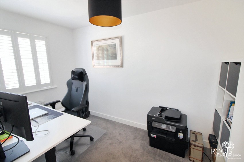 Images for Newbury, Berkshire