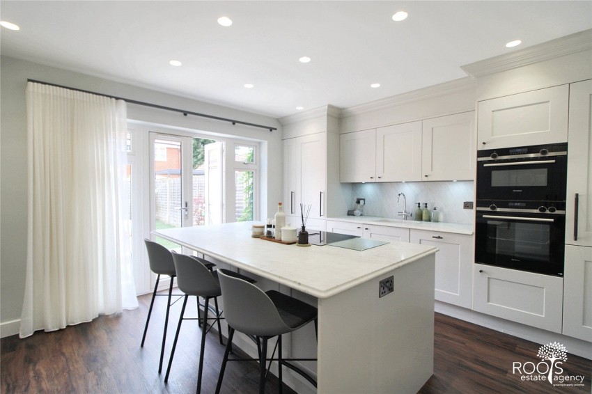 Images for Newbury, Berkshire