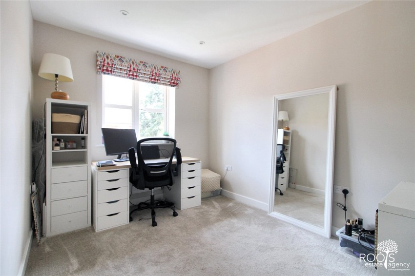 Images for Newbury, Berkshire