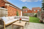Images for Newbury, Berkshire