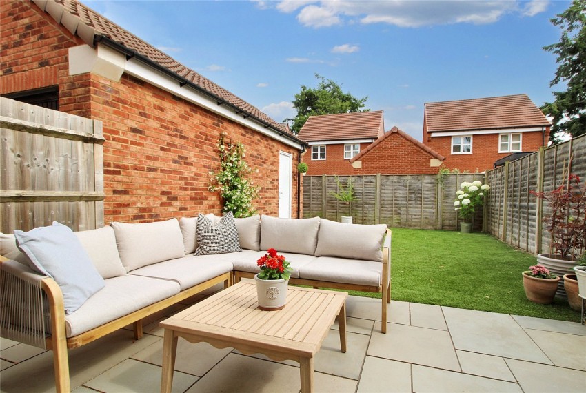 Images for Newbury, Berkshire