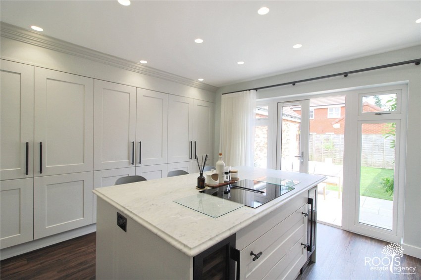 Images for Newbury, Berkshire