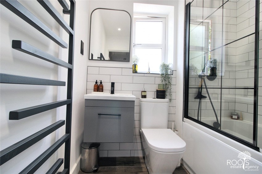 Images for Newbury, Berkshire