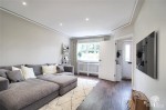 Images for Newbury, Berkshire