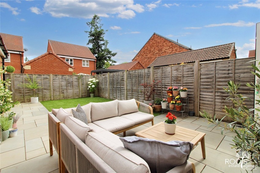 Images for Newbury, Berkshire
