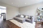 Images for Newbury, Berkshire