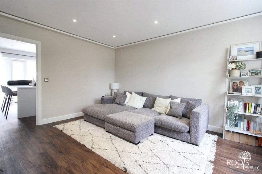 Images for Newbury, Berkshire