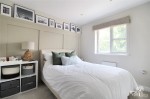 Images for Newbury, Berkshire
