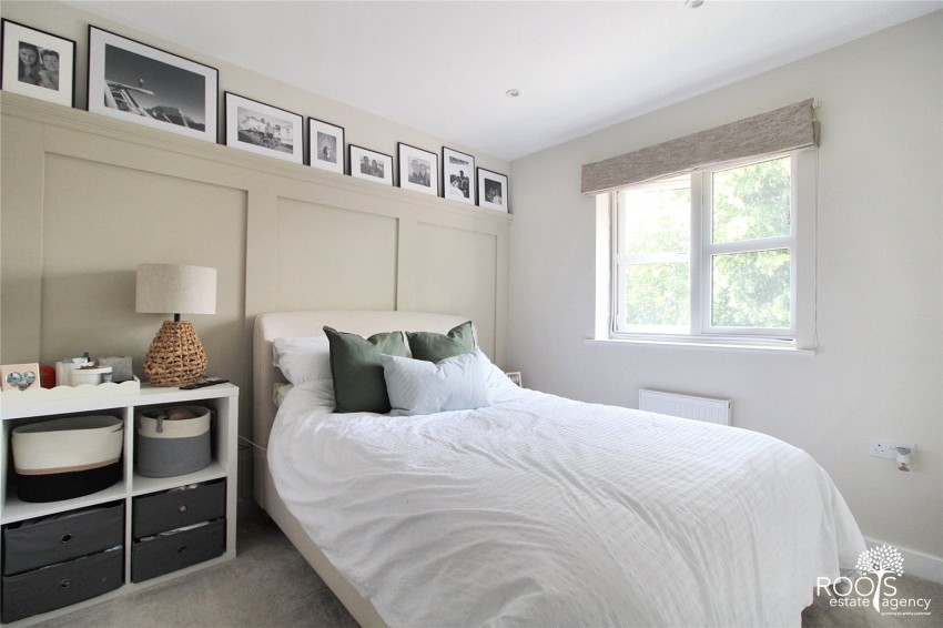 Images for Newbury, Berkshire