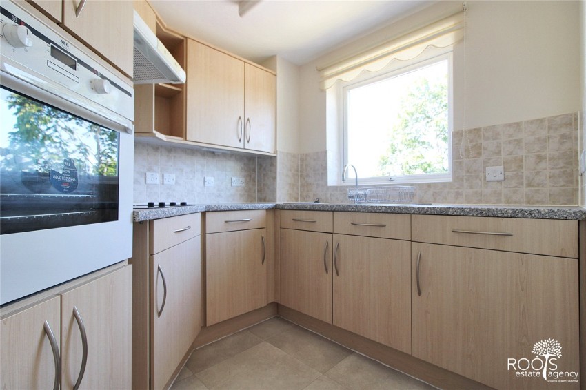 Images for Newbury, Berkshire